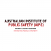 Australian Institute of Public Safety