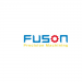 Fuson Precision machining Co. Ltd