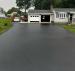 State Asphalt Paving & Sealing LLC