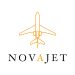 Private Jet Charters