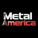 Metal America