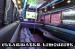 Clearwater Limousine