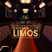 Kansas City Limos