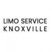 Limo Service Knoxville