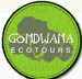 gondwanaecotours