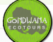 gondwanaecotours