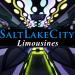 Salt lake City Limousines