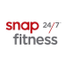 Snap Fitness Warrnambool 24/7 Gym