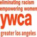 YWCA Greater Los Angeles