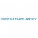 Prozura Travel Agency