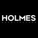 Holmes Architecture