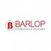 Barlop Business Systems