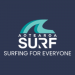 Aotearoa Surf School