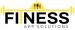 Fitness Solutions 