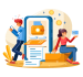 SwitchAdvisor
