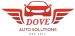Dove Auto Solutions