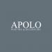Interior House Painters Mississauga - Apolo Painting and Decorating