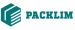 Packlim