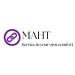 Mobile And Home Therapies