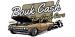 Bouk Cash for Junk Cars, RI (Rhode Island)