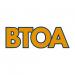 Bermuda Taxi Owners and Operators Association