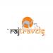 Raj Travels
