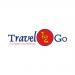 Travel12go