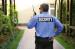 All Star Security Corp