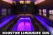 Houston Limousine Bus