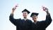 Best scholarships