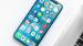 Best smartphone