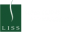 Long Island Spine Specialists
