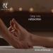 Revivers home spa