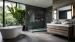 Thony Renovations LTD