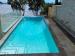 Pro Pools Finishes