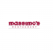 Massimo's Restaurant, Bar and Private Event Venue