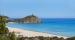 Conrad Chia Laguna Sardinia