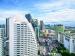 Hilton Bangkok Grande Asoke