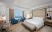 Hilton Al Khobar King Fahd Causeway