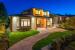 David Stephens, Realtor- Coldwell Banker-Schiavone & Associates