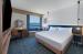 Hilton Garden Inn Albany