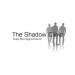 The Shadow Clinic Christchurch