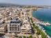 Chania Flair Boutique Hotel, Tapestry Collection by Hilton