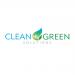 Clean Green Solutions