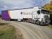 TAS Connect Logistics