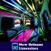 New Orleans Limousines