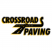 Crossroads Paving CT