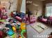 Cleanzen Manchester Cleaning Services