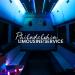 Philadelphia Limousine Service 