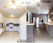 MLC Associates LLC
